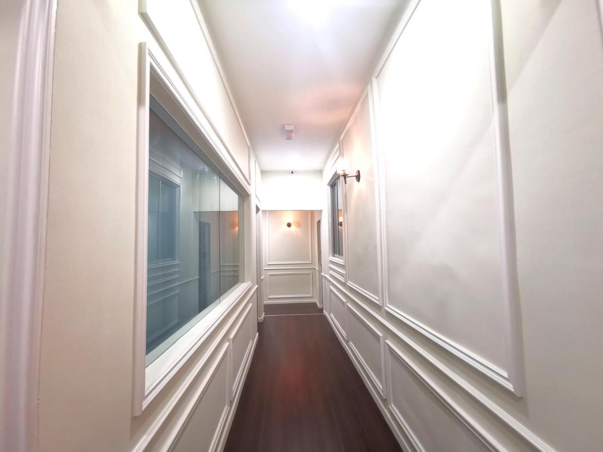 ₘaco ₕoₘe【Private Room】@Sentosa 【Southkey】【Mid Valley】 Johor Bahru Eksteriør billede